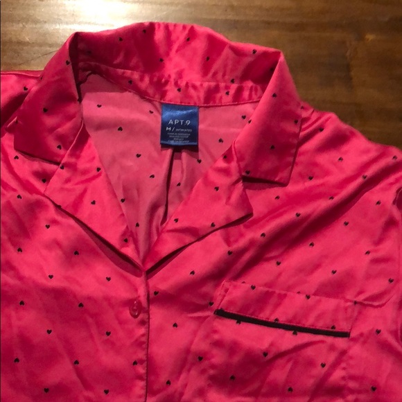 Button up shirt - Picture 2 of 2